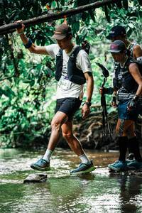 BIB: 
                            <button type="button" onclick="openModal(25271216)" class="btn btn-primary btn-sm float-right btn-popup" data-toggle="modal" data-target=".modal-high-quality">
                        <i class="fas fa-shopping-cart"></i> Add to Cart
                    </button>
                                            <button type="button" onclick="isThisMe(25271216, true)" class="btn btn-success btn-sm float-right btn-popup btn-isme hidden" data-toggle="tooltip" data-placement="bottom" title="นี่คือรูปของคุณใช่ไหม คลิกที่นี่เพื่อเอาเข้าอัลบั้ม">
                        <i class="fas fa-plus"></i> Add to album
                    </button>
                    <button type="button" onclick="isThisMe(25271216, false)" class="btn btn-warning btn-sm float-right btn-popup btn-isnotme hidden">
                        <i class="fas fa-ban"></i> Remove from album
                    </button>